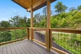 3225 Emerald Springs Loop - Photo 42