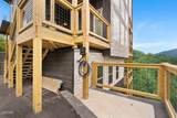 3225 Emerald Springs Loop - Photo 43