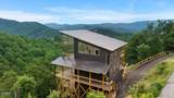 3225 Emerald Springs Loop - Photo 48