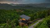 3225 Emerald Springs Loop - Photo 49