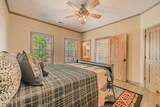 3460 Quail Way - Photo 10