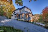 3460 Quail Way - Photo 100