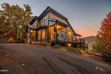 3460 Quail Way - Photo 101