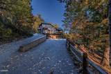 3460 Quail Way - Photo 102