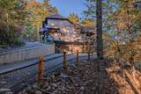 3460 Quail Way - Photo 103