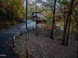 3460 Quail Way - Photo 104