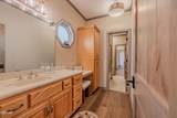 3460 Quail Way - Photo 11