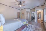 3460 Quail Way - Photo 12