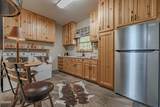 3460 Quail Way - Photo 13