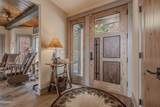 3460 Quail Way - Photo 14