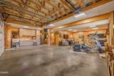 3460 Quail Way - Photo 16