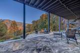 3460 Quail Way - Photo 19