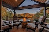 3460 Quail Way - Photo 2