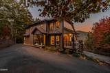 3460 Quail Way - Photo 20