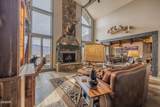 3460 Quail Way - Photo 21