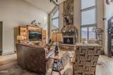 3460 Quail Way - Photo 22