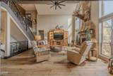 3460 Quail Way - Photo 23