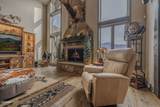3460 Quail Way - Photo 24