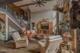 3460 Quail Way - Photo 25