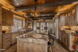 3460 Quail Way - Photo 26