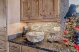 3460 Quail Way - Photo 27