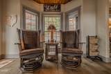 3460 Quail Way - Photo 28