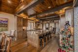 3460 Quail Way - Photo 29
