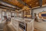 3460 Quail Way - Photo 30