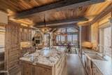 3460 Quail Way - Photo 31