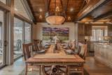 3460 Quail Way - Photo 32