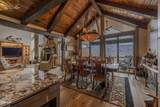 3460 Quail Way - Photo 33