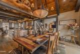 3460 Quail Way - Photo 34