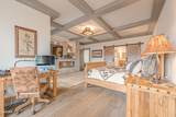 3460 Quail Way - Photo 36