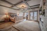 3460 Quail Way - Photo 37