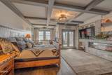 3460 Quail Way - Photo 38