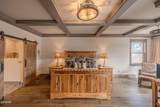 3460 Quail Way - Photo 40