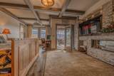 3460 Quail Way - Photo 41