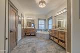 3460 Quail Way - Photo 43
