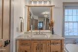 3460 Quail Way - Photo 44
