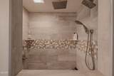 3460 Quail Way - Photo 45