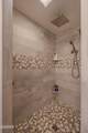 3460 Quail Way - Photo 46
