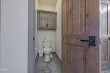3460 Quail Way - Photo 47