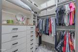 3460 Quail Way - Photo 48