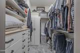3460 Quail Way - Photo 49