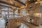 3460 Quail Way - Photo 5