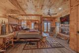 3460 Quail Way - Photo 52