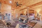 3460 Quail Way - Photo 54