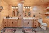 3460 Quail Way - Photo 55