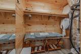 3460 Quail Way - Photo 56