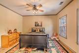 3460 Quail Way - Photo 57